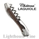 Ch�teau Laguiole Palisander